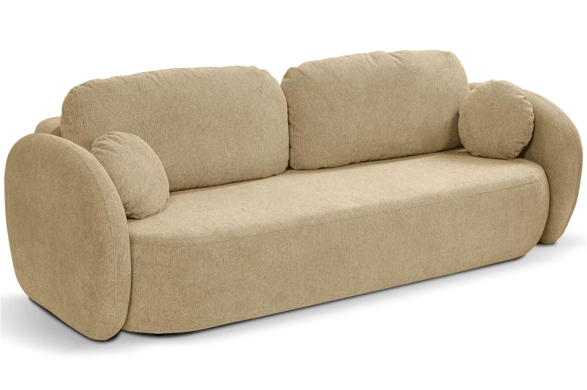 Sofa Olena