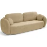 Sofa Olena