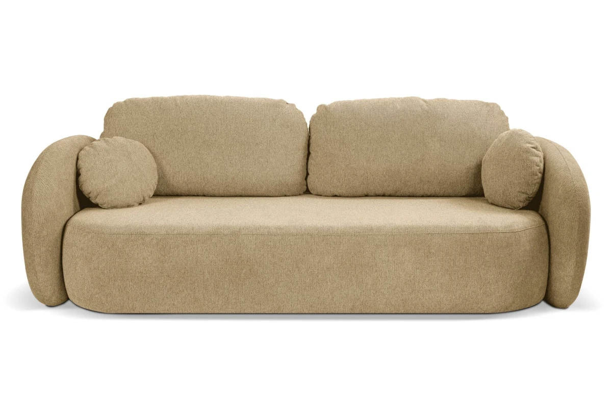Sofa Olena