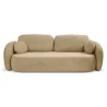 Sofa Olena