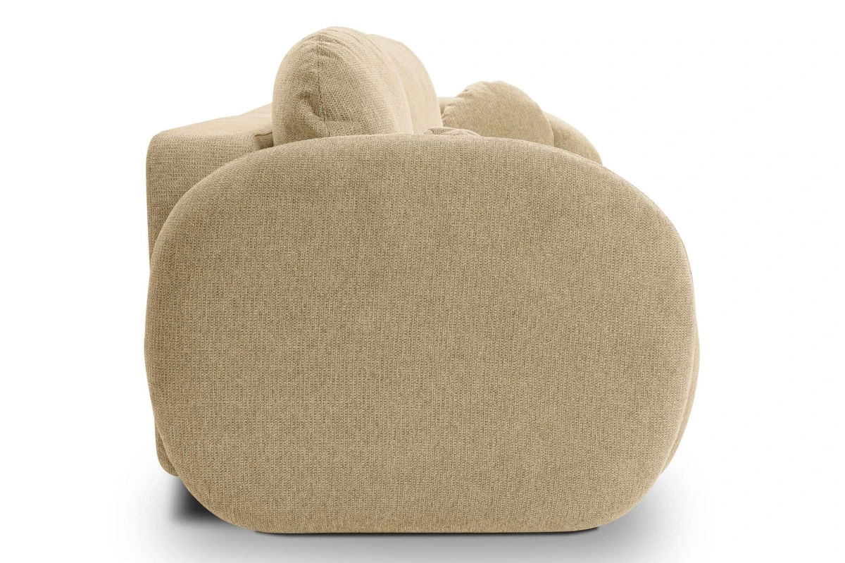 Sofa Olena