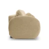 Sofa Olena