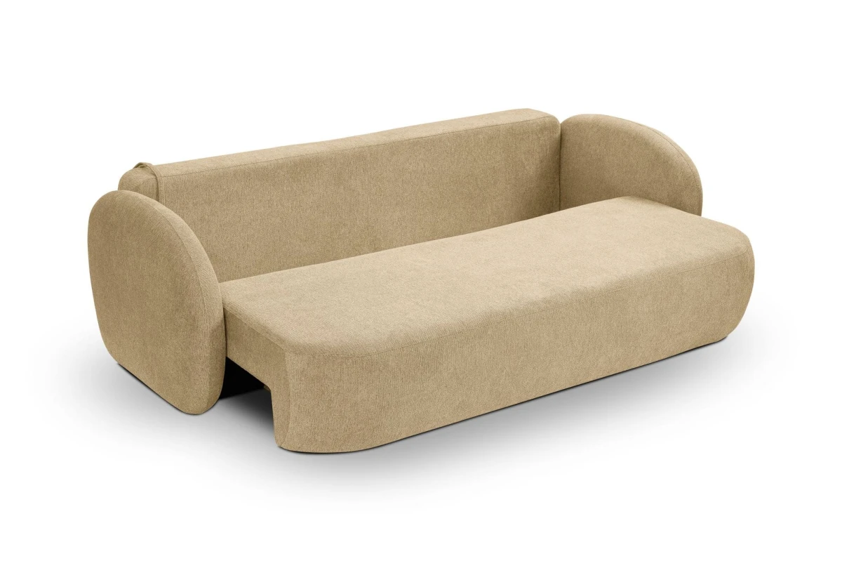 Sofa Olena