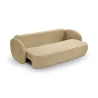 Sofa Olena