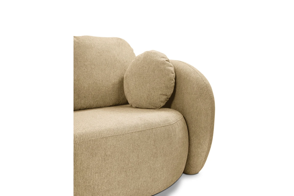Sofa Olena