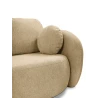 Sofa Olena