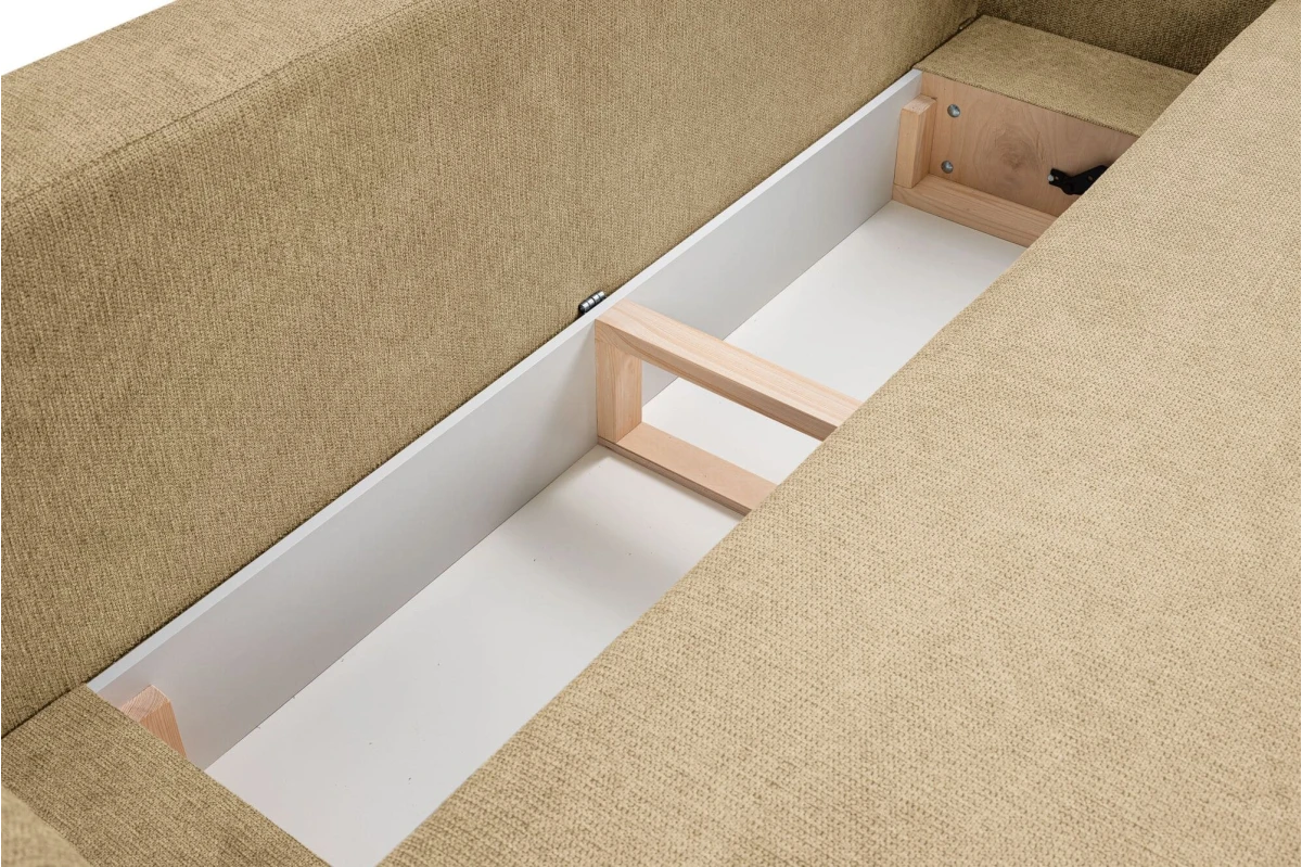 Sofa Olena