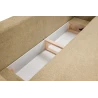 Sofa Olena