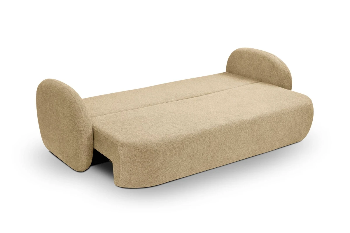 Sofa Olena