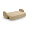 Sofa Olena