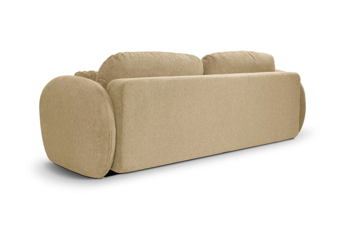 Sofa Olena
