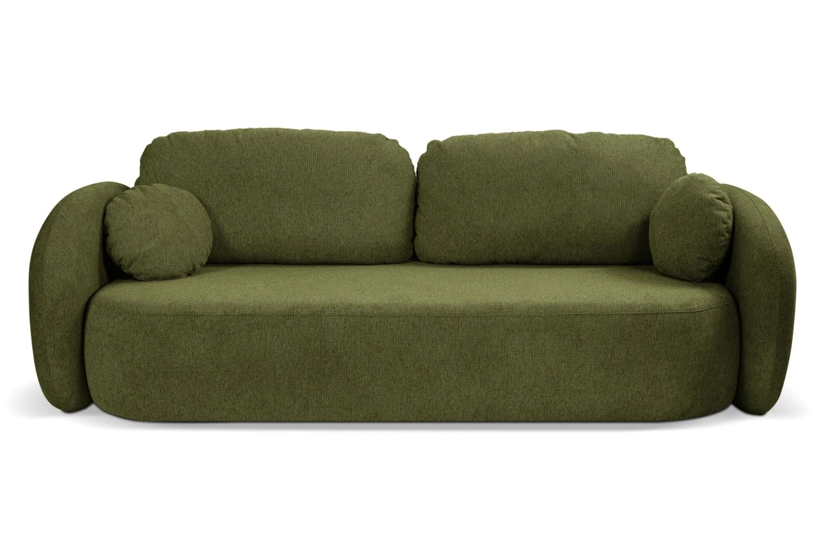 Sofa Olena