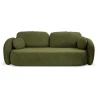 Sofa Olena