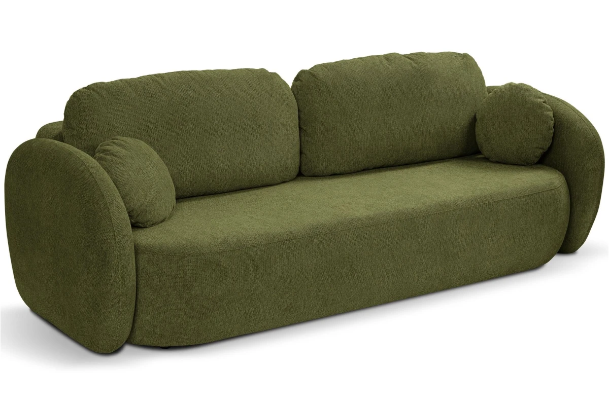 Sofa Olena