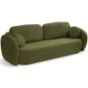 Sofa Olena