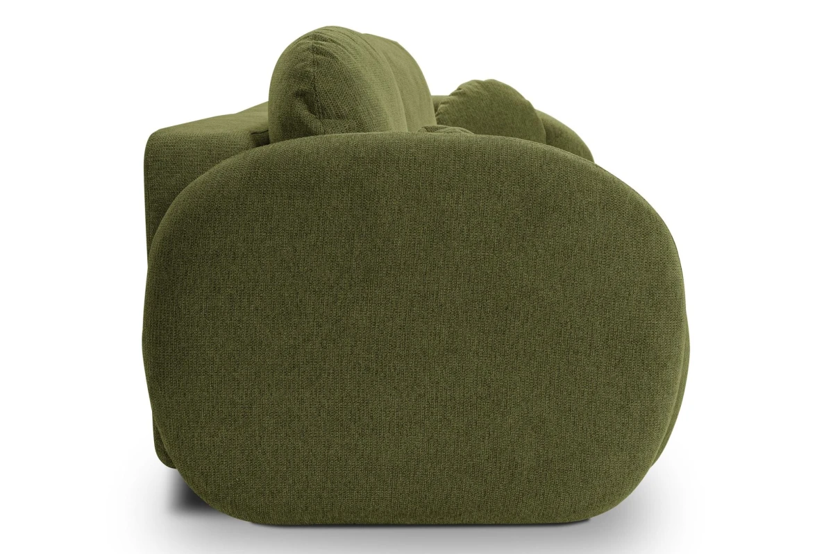 Sofa Olena