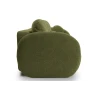 Sofa Olena