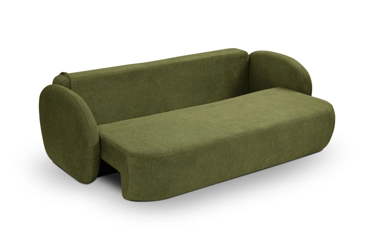 Sofa Olena