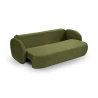 Sofa Olena
