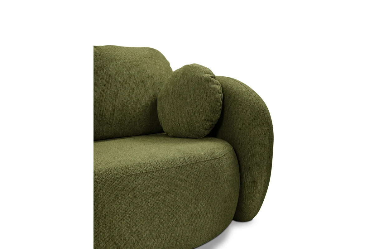 Sofa Olena