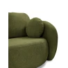 Sofa Olena