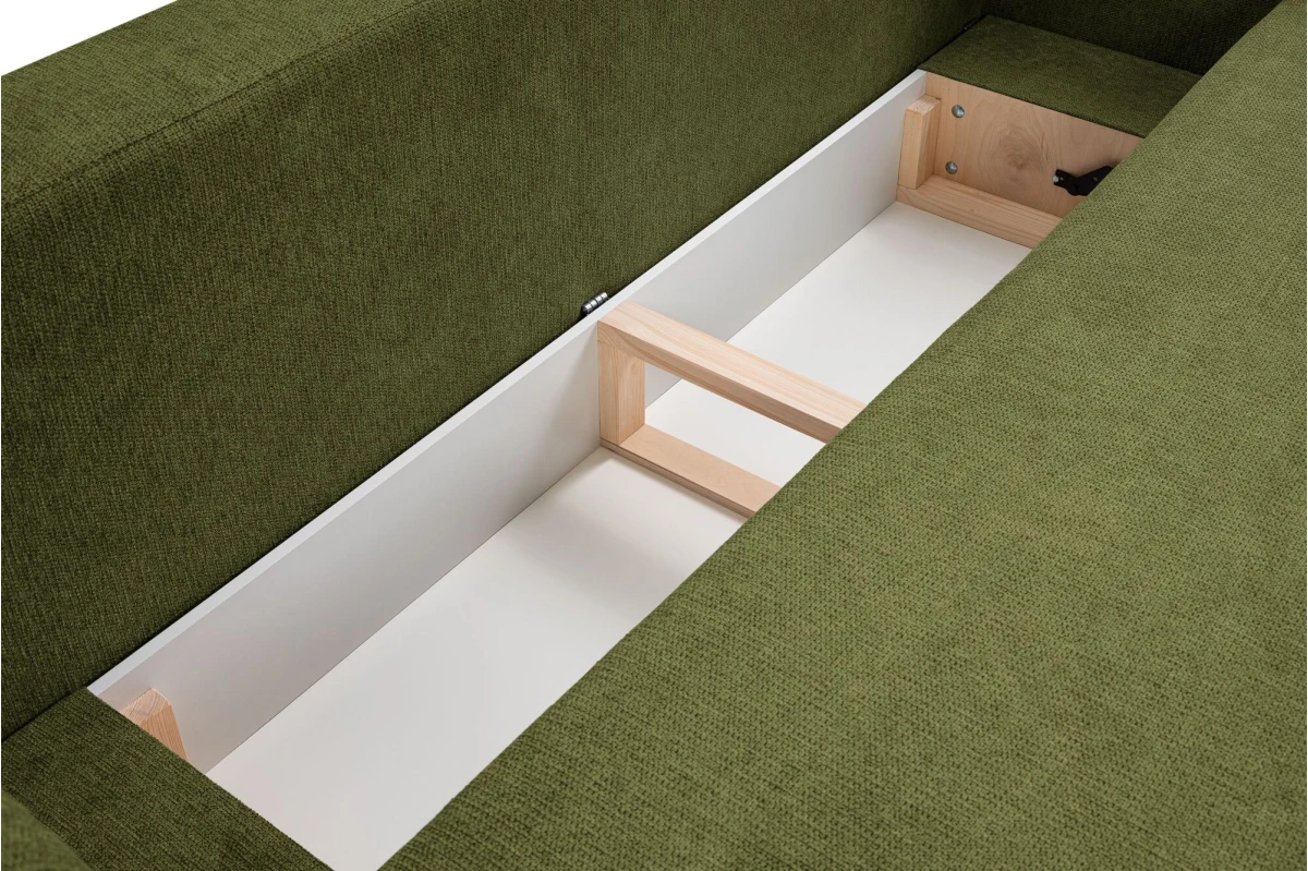 Sofa Olena