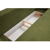 Sofa Olena