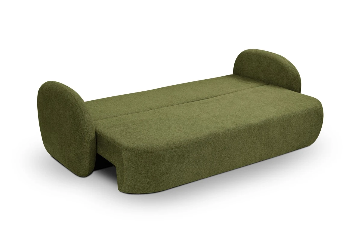Sofa Olena
