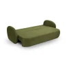 Sofa Olena