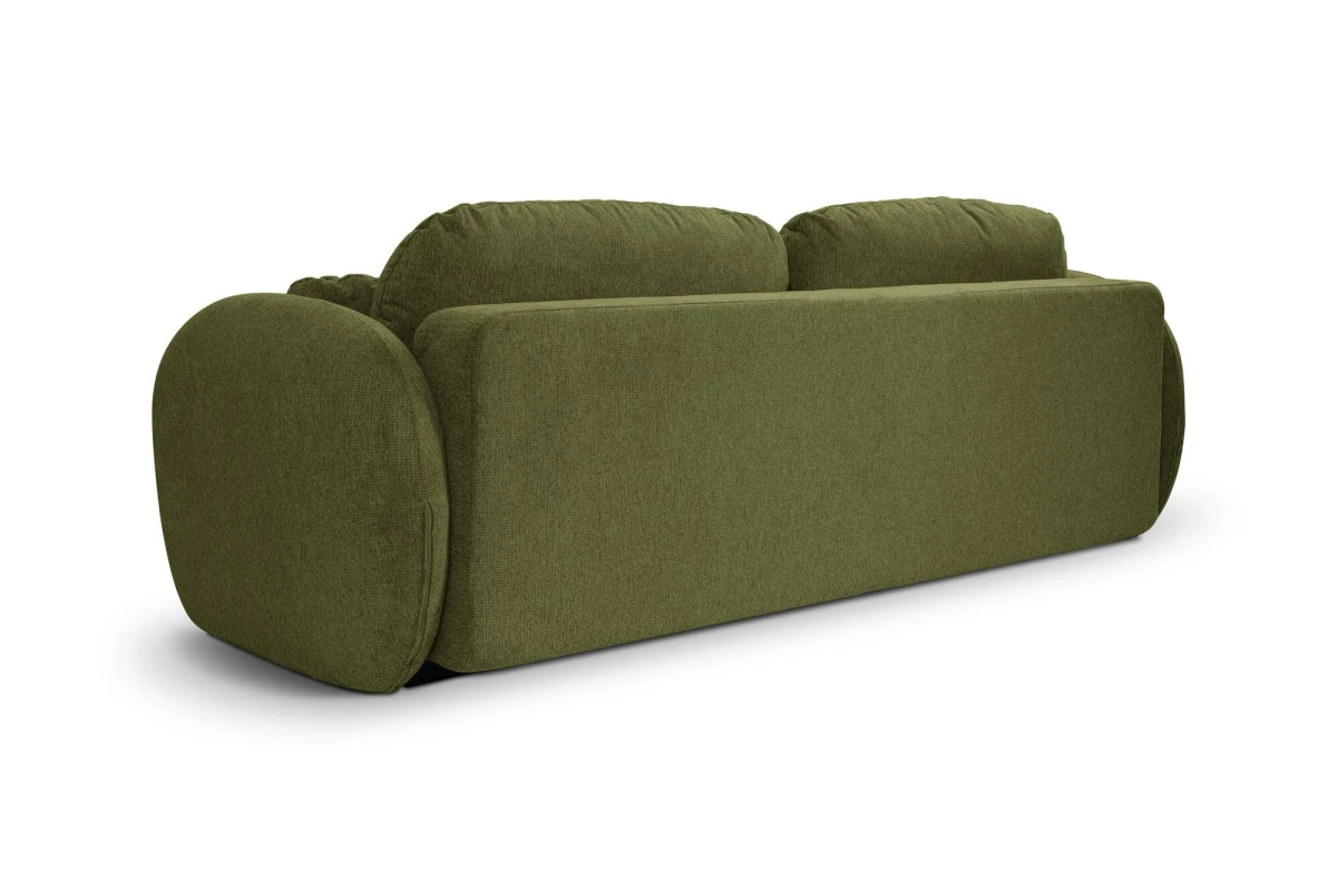 Sofa Olena