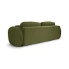 Sofa Olena