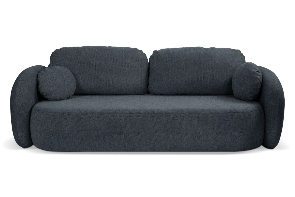 Sofa Olena