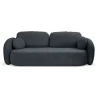 Sofa Olena
