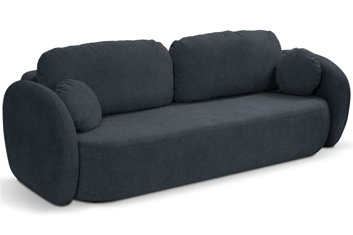 Sofa Olena
