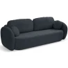 Sofa Olena
