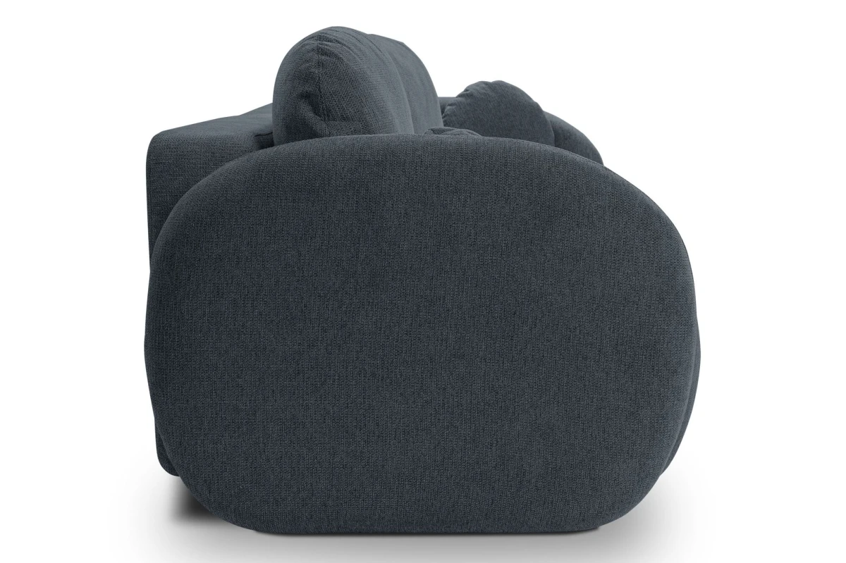 Sofa Olena