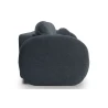 Sofa Olena