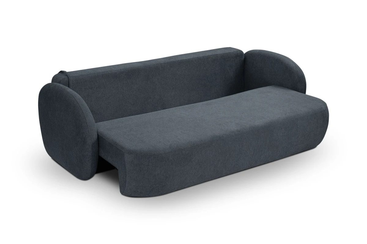 Sofa Olena