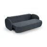 Sofa Olena