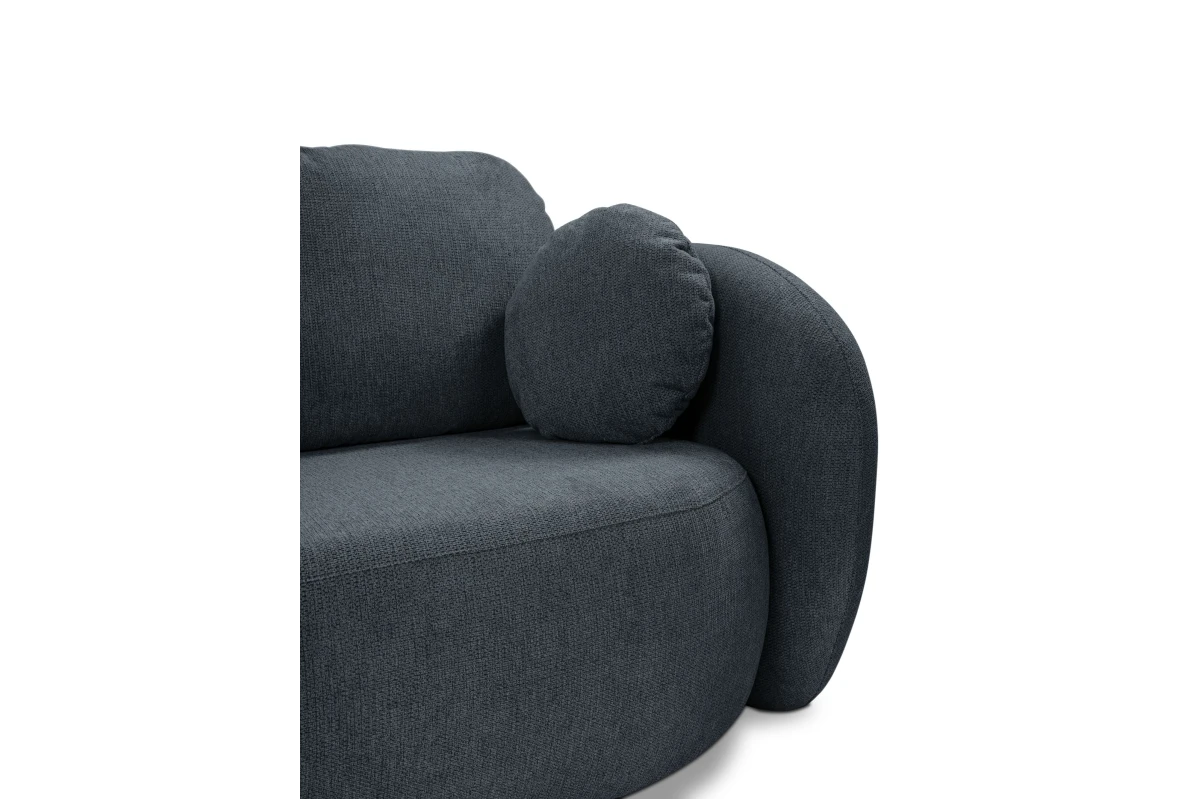 Sofa Olena