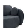Sofa Olena
