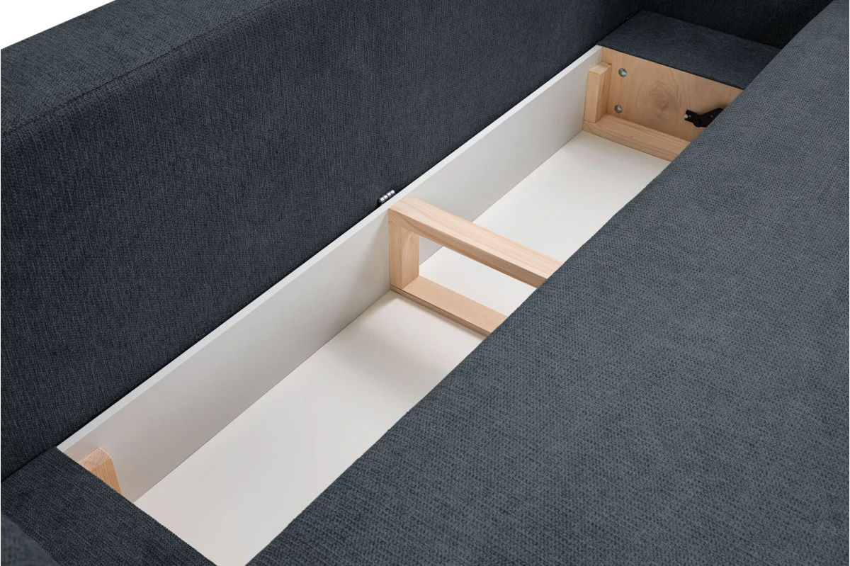 Sofa Olena