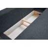 Sofa Olena