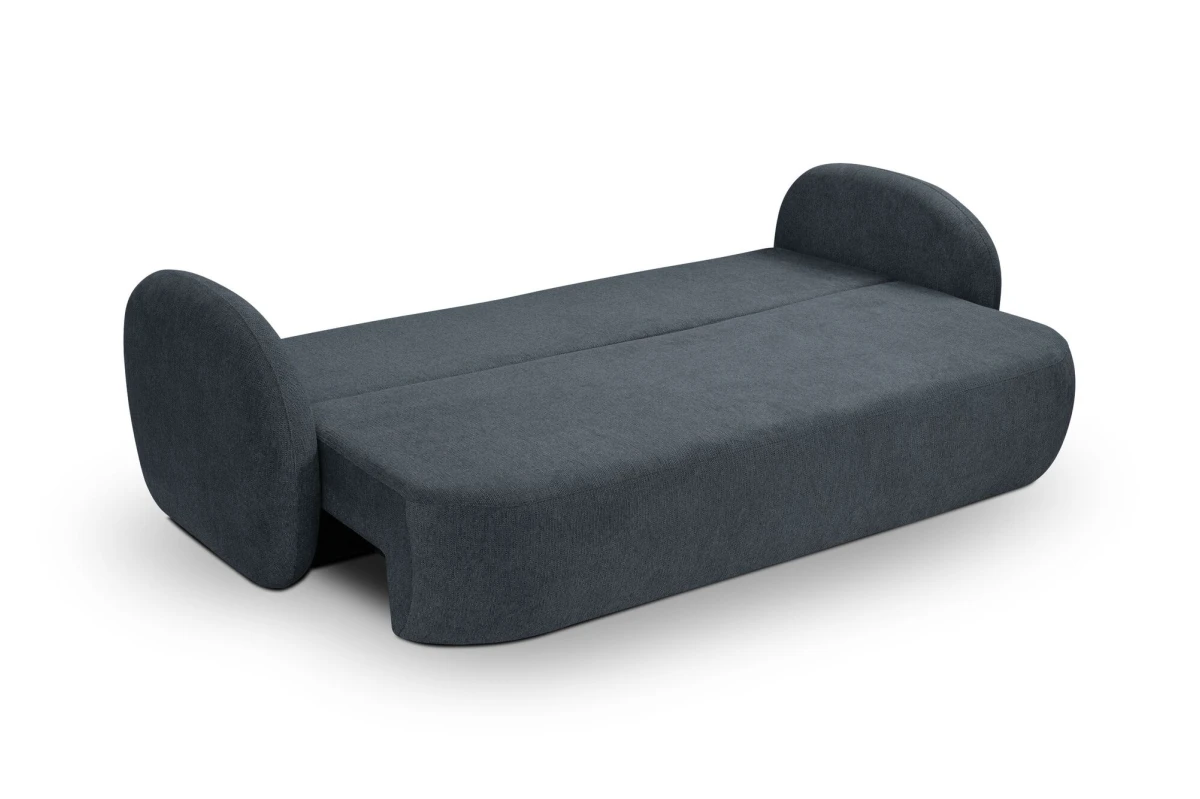 Sofa Olena