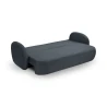 Sofa Olena