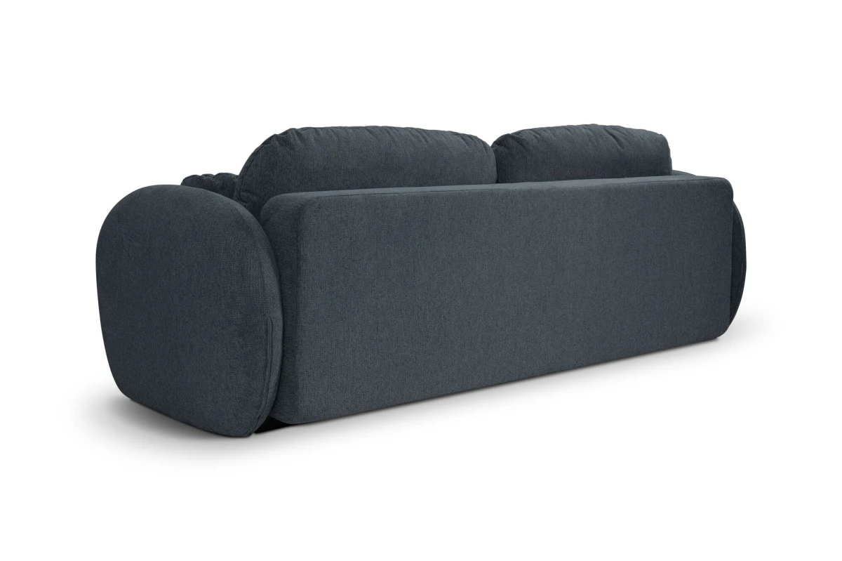 Sofa Olena