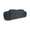 Sofa Olena
