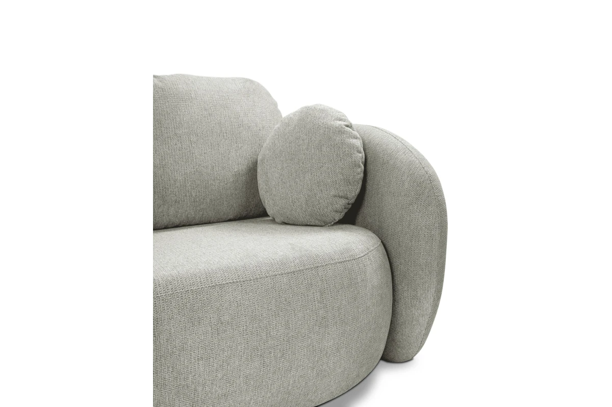Sofa Olena
