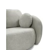 Sofa Olena