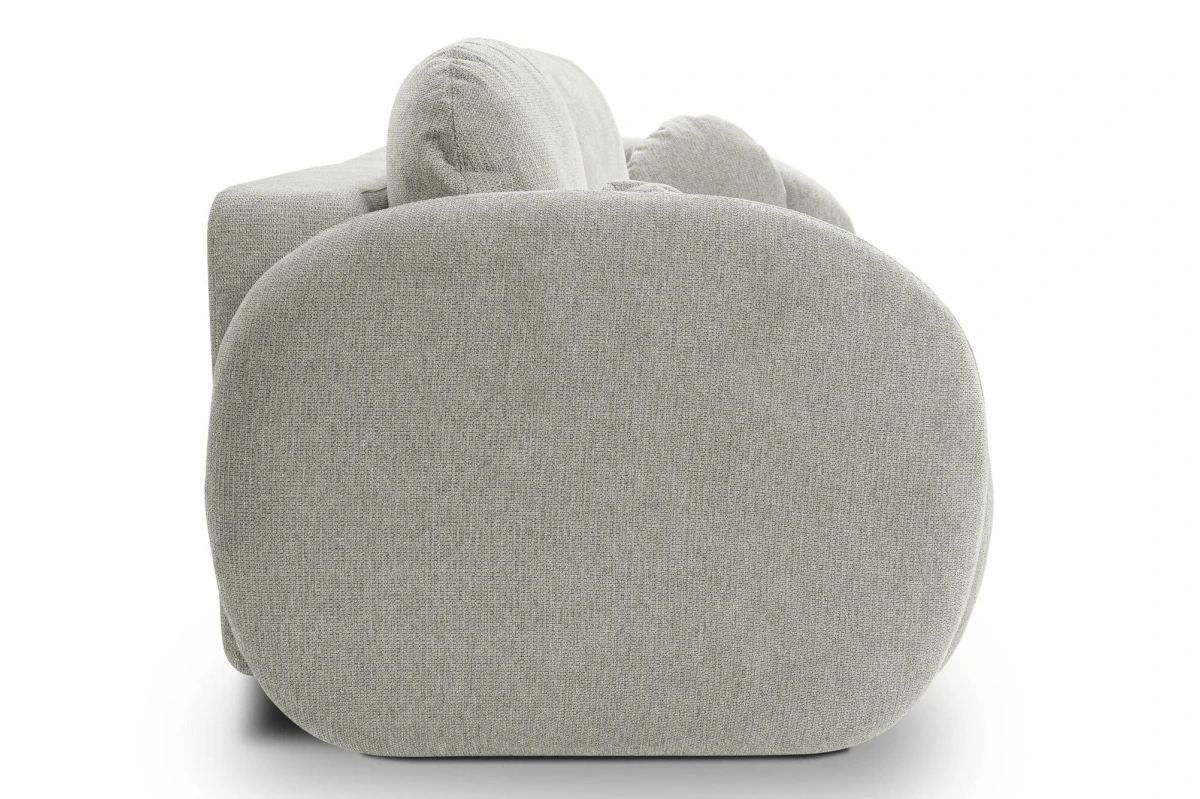 Sofa Olena